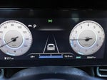 2023 Elantra Thumbnail 23