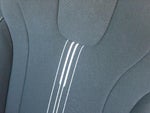 2023 Elantra Thumbnail 24