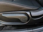 2023 Elantra Thumbnail 25