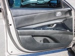 2023 Elantra Thumbnail 26