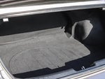 2023 Elantra Thumbnail 27