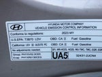 2023 Elantra Thumbnail 29