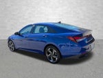 2023 Elantra Thumbnail 4