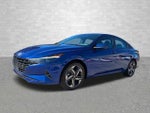 2023 Elantra Thumbnail 5