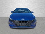 2023 Elantra Thumbnail 6