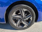 2023 Elantra Thumbnail 8