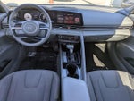 2023 Elantra Thumbnail 10