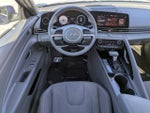 2023 Elantra Thumbnail 11