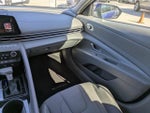 2023 Elantra Thumbnail 12