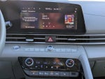 2023 Elantra Thumbnail 13