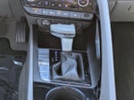 2023 Elantra Thumbnail 14