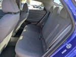 2023 Elantra Thumbnail 15