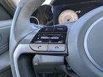 2023 Elantra Thumbnail 18