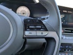 2023 Elantra Thumbnail 19