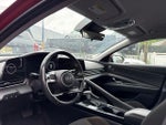 2023 Elantra Thumbnail 4