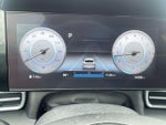 2023 Elantra Thumbnail 10