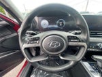 2023 Elantra Thumbnail 11