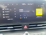 2023 Elantra Thumbnail 12
