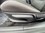 2023 Elantra Thumbnail 14