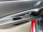 2023 Elantra Thumbnail 15