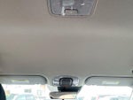 2023 Elantra Thumbnail 16