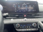 2023 Elantra Thumbnail 17