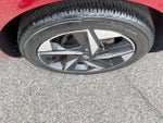 2023 Elantra Thumbnail 19