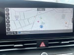 2023 Elantra Thumbnail 20