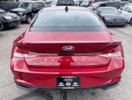 2023 Elantra Thumbnail 21