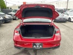 2023 Elantra Thumbnail 22