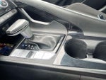 2023 Elantra Thumbnail 23