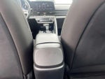 2023 Elantra Thumbnail 24