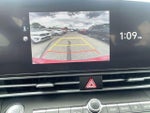 2023 Elantra Thumbnail 25