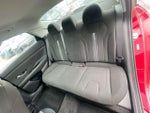 2023 Elantra Thumbnail 26