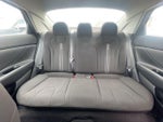 2023 Elantra Thumbnail 27