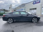 2023 Elantra Thumbnail 4