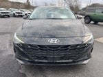 2023 Elantra Thumbnail 11