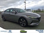 2023 Elantra Thumbnail 1