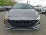 2023 Elantra Thumbnail 2