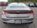 2023 Elantra Thumbnail 5