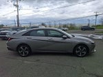 2023 Elantra Thumbnail 7