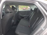 2023 Elantra Thumbnail 10