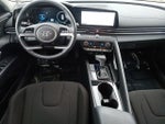 2023 Elantra Thumbnail 11