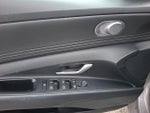 2023 Elantra Thumbnail 12