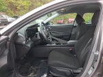 2023 Elantra Thumbnail 13
