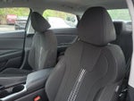 2023 Elantra Thumbnail 14