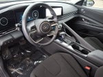 2023 Elantra Thumbnail 15