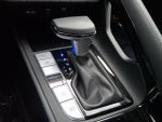 2023 Elantra Thumbnail 16