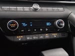 2023 Elantra Thumbnail 17