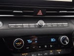 2023 Elantra Thumbnail 18